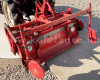 Mitsubishi MT200 Tractor japonez mic (9)