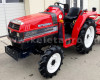 Mitsubishi MT21D Tractor japonez mic (6)