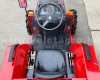 Mitsubishi MT21D Tractor japonez mic (9)