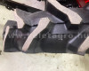 Mitsubishi MT21D Tractor japonez mic (12)