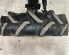 Mitsubishi MT21D Tractor japonez mic (13)