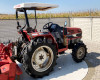 Mitsubishi MT286 Tractor japonez mic (3)