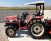 Mitsubishi MT286 Tractor japonez mic (6)