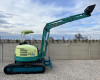 Yanmar Vio40 (8)