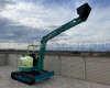 Yanmar Vio40 (4)