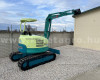 Yanmar Vio40 (13)
