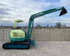 Yanmar Vio40  (7)