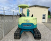 Yanmar Vio40  (17)