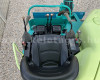 Yanmar Vio40 (23)