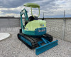 Yanmar Vio40 (19)