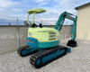 Yanmar Vio40 (14)
