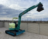 Yanmar Vio40  (5)