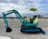 Yanmar Vio40  (20)