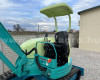 Yanmar Vio40 (22)