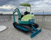 Yanmar Vio40 (18)