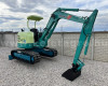 Yanmar Vio40  (6)