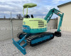 Yanmar Vio40 (15)