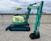 Yanmar Vio40 (12)