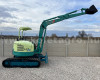 Yanmar Vio40 (9)