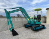 Yanmar Vio40  (21)