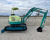 Yanmar Vio40 (10)