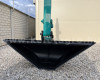 Yanmar Vio40 (28)