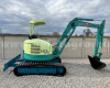 Yanmar Vio40  (11)