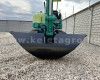 Yanmar Vio40 (29)