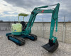 Yanmar Vio40 (2)