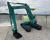 Yanmar Vio40 (3)