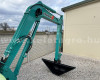 Yanmar Vio40 (16)