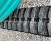 Yanmar Vio40 (26)