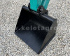 Yanmar Vio40 (27)