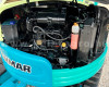 Yanmar Vio40  (24)