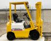 Komatsu FG10-14 (2)