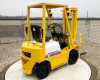 Komatsu FG10-14 (3)