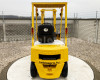 Komatsu FG10-14 (4)