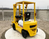 Komatsu FG10-14 (5)