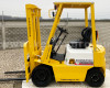 Komatsu FG10-14 (6)