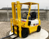 Komatsu FG10-14 (7)