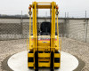 Komatsu FG10-14  (8)