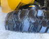Komatsu FG10-14 (9)