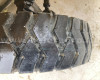 Komatsu FG10-14 (10)