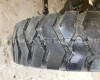 Komatsu FG10-14 (11)