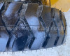 Komatsu FG10-14 (12)