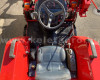 Mitsubishi GO28 Tractor japonez mic  (7)