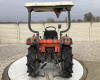 Kubota GL21 Tractor japonez mic (4)