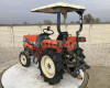 Kubota GL21 Tractor japonez mic (5)