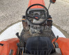 Kubota GL21 Tractor japonez mic (11)
