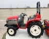 Yanmar AF-17 Tractor japonez mic (6)